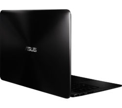 ASUS  Zenbook UX305 13.3